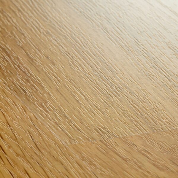 QUICK STEP_ELIGNA_EL896
