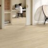 QUICK STEP_ELIGNA_EL3574