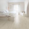 QUICK STEP_CAPTURE_SIG4748
