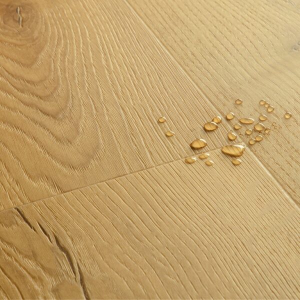 QUICK STEP_BLOOM_AVMPU40318