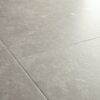 QUICK STEP_MUSE_MUS5485