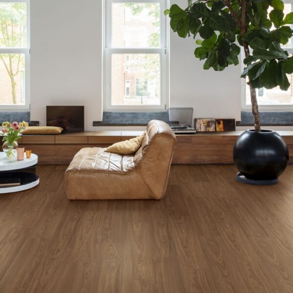 QUICK STEP_CAPTURE_SIG4761