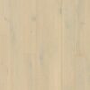 QUICK STEP_AMATO_AMT3854