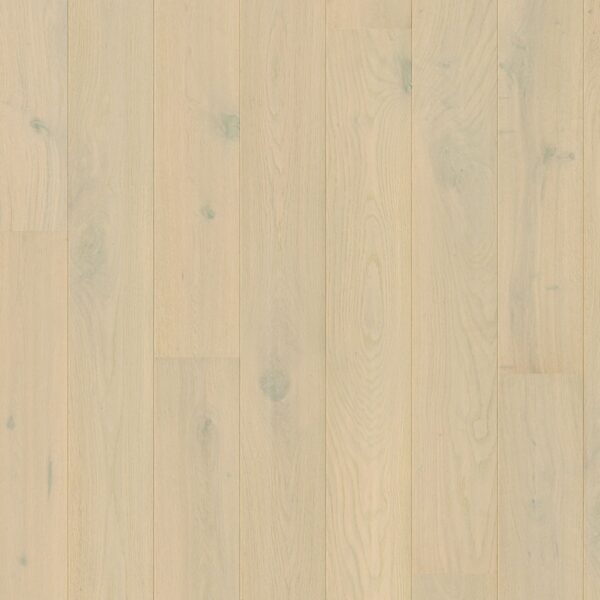 QUICK STEP_AMATO_AMT3854