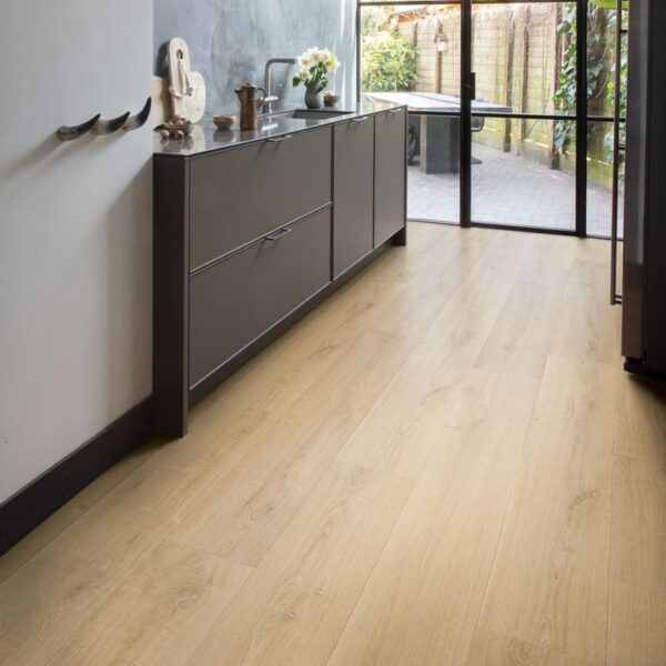 QUICK STEP_CAPTURE_SIG4763