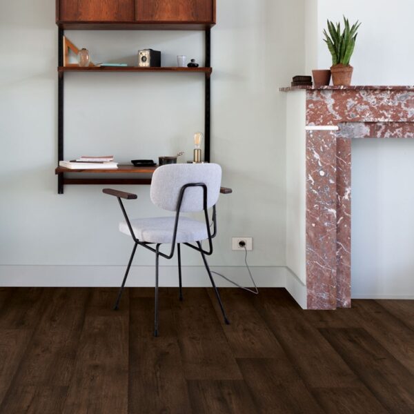 QUICK STEP_CAPTURE_SIG4756
