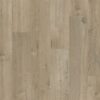 QUICK STEP_IMPRESSIVE_IM3557