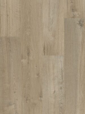 QUICK STEP_IMPRESSIVE_IM3557