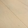QUICK STEP_AMATO_AMT3854