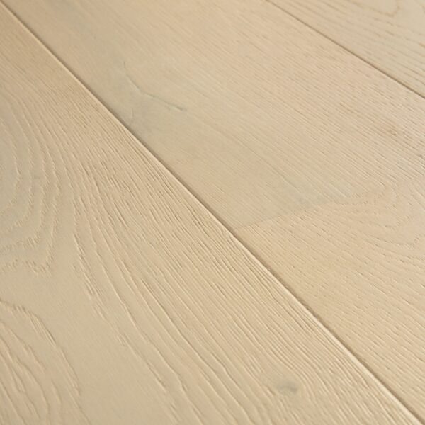 QUICK STEP_AMATO_AMT3854