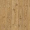 QUICK STEP_BLOS_AVSPU40025