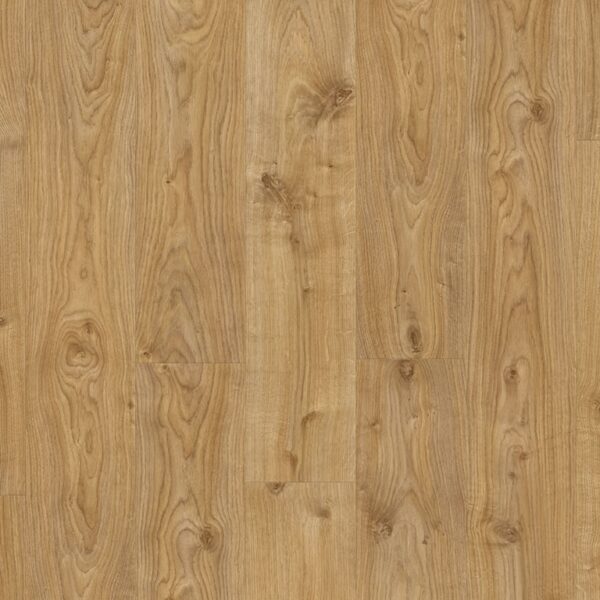 QUICK STEP_BLOS_AVSPU40025