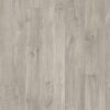 QUICK STEP_BLOS BASE_AVSPT40030