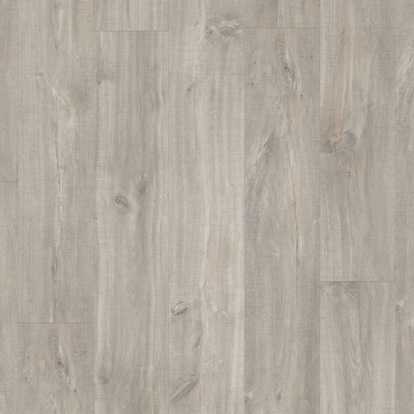 QUICK STEP_BLOS BASE_AVSPT40030