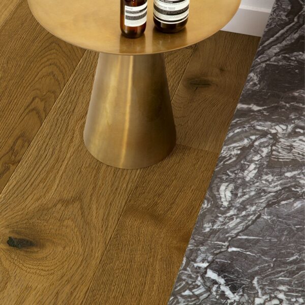 QUICK STEP_AMATO_AMT7444