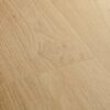 QUICK STEP_BLOS BASE_AVSPT40321