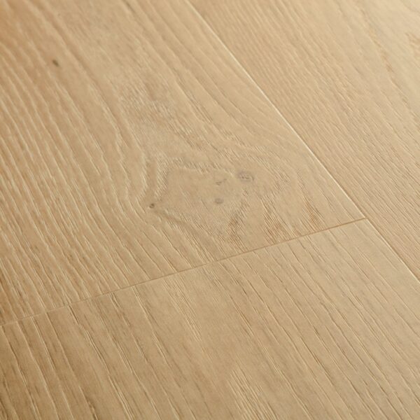 QUICK STEP_BLOS BASE_AVSPT40321