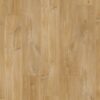 QUICK STEP_BLOS BASE_AVSPT40039