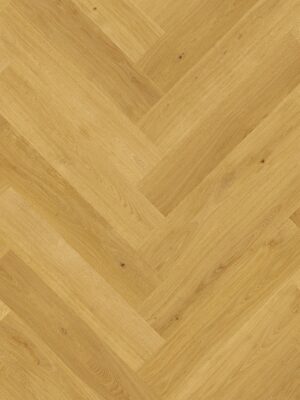 QUICK STEP_IMPRESSIVE DESIGN_IMD8247