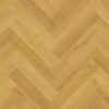 QUICK STEP_IMPRESSIVE DESIGN_IMD8247