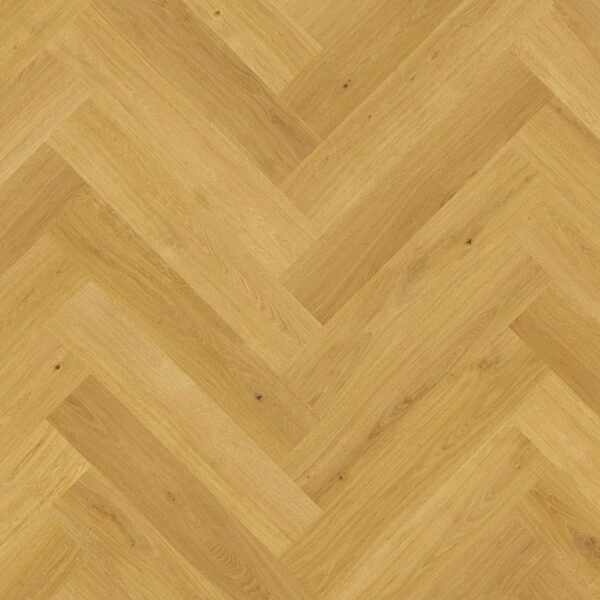 QUICK STEP_IMPRESSIVE DESIGN_IMD8247
