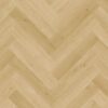 QUICK STEP_IMPRESSIVE DESIGN_IMD8242