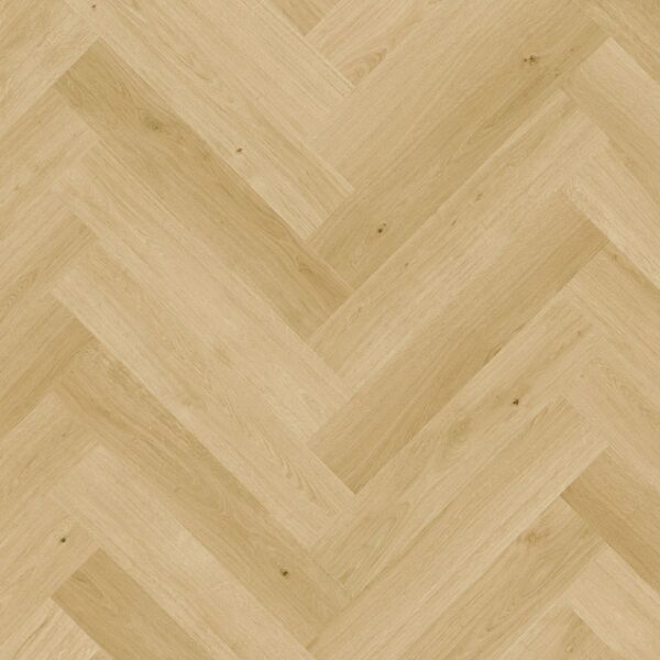 QUICK STEP_IMPRESSIVE DESIGN_IMD8242