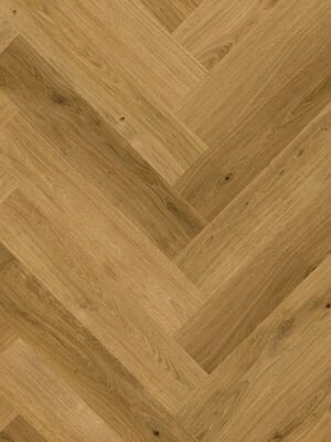 QUICK STEP_IMPRESSIVE DESIGN_IMD8244