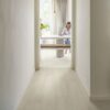 QUICK STEP_MUSE_MUS5487