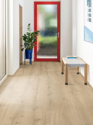 QUICK STEP_MAJESTIC_MJ3550