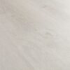 QUICK STEP_ELIGNA_EL3990