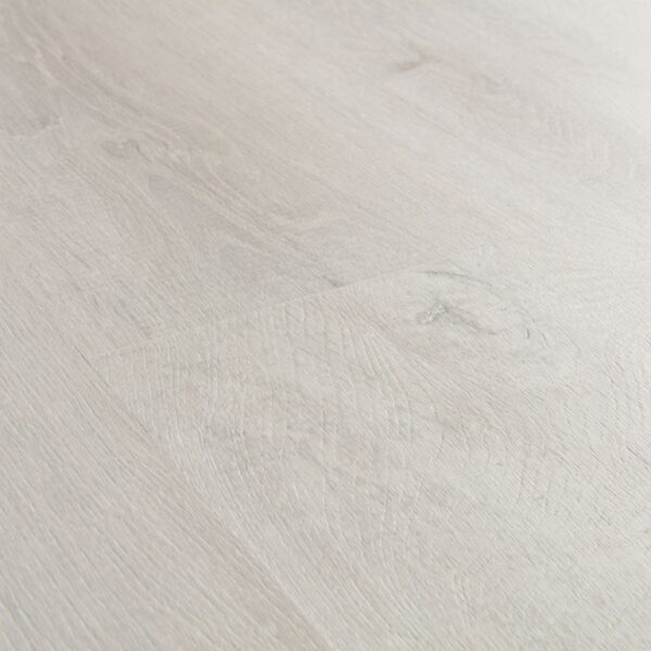 QUICK STEP_ELIGNA_EL3990