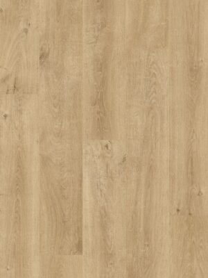 QUICK STEP_ELIGNA_EL3908