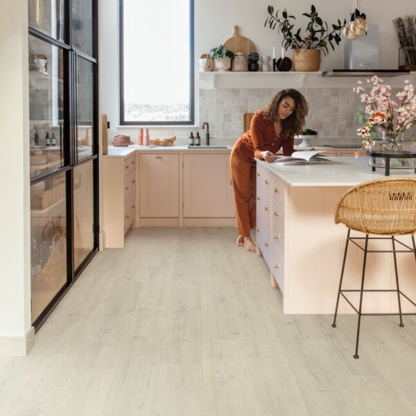 QUICK STEP_CAPTURE_SIG4748