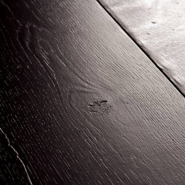 QUICK STEP_CAPTURE_SIG4755