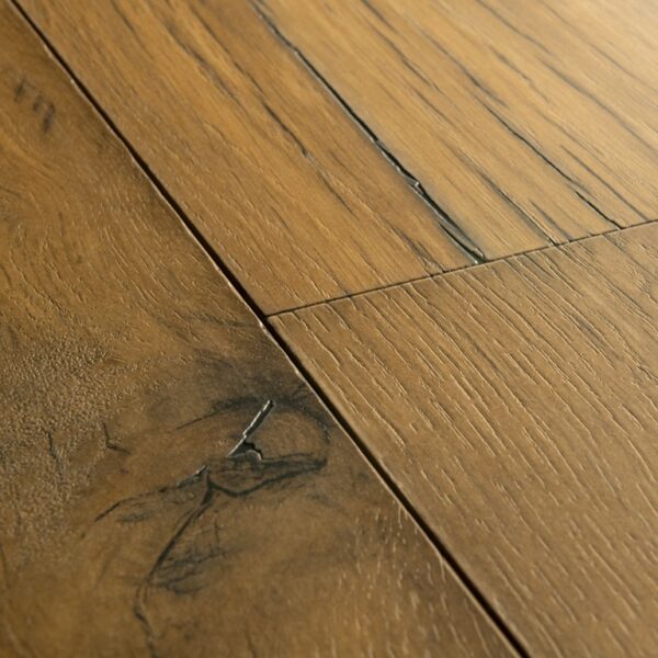 QUICK STEP_CAPTURE_SIG4767
