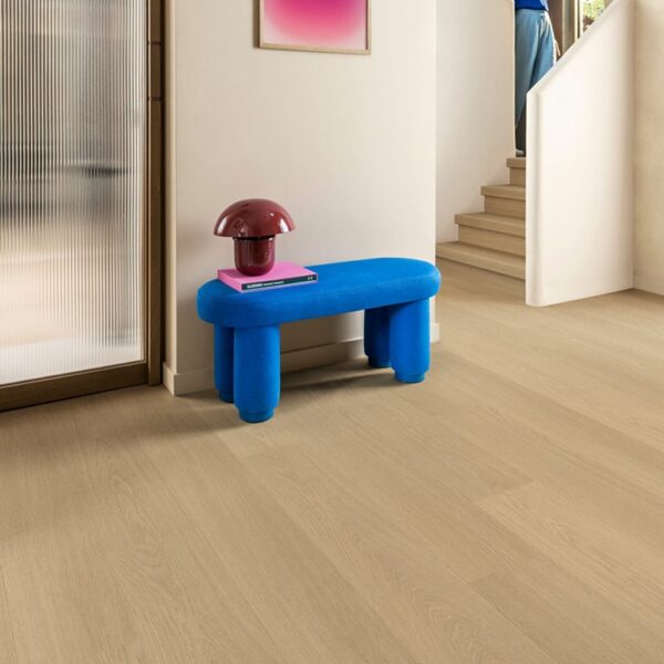 QUICK STEP_CAPTURE_SIG4750