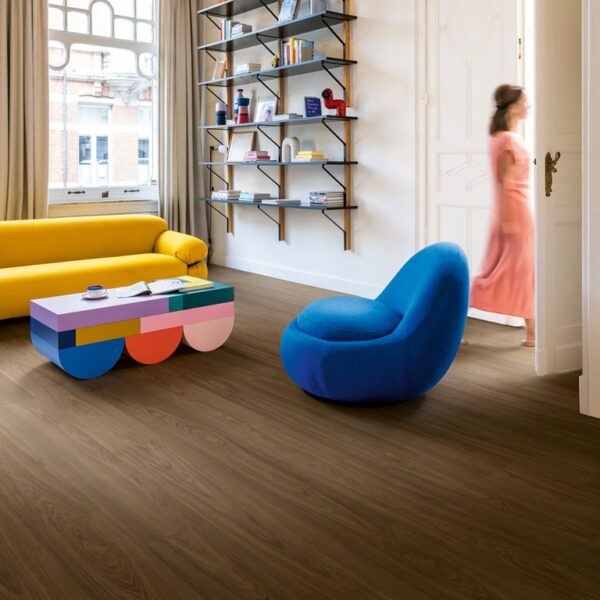 QUICK STEP_CAPTURE_SIG4761