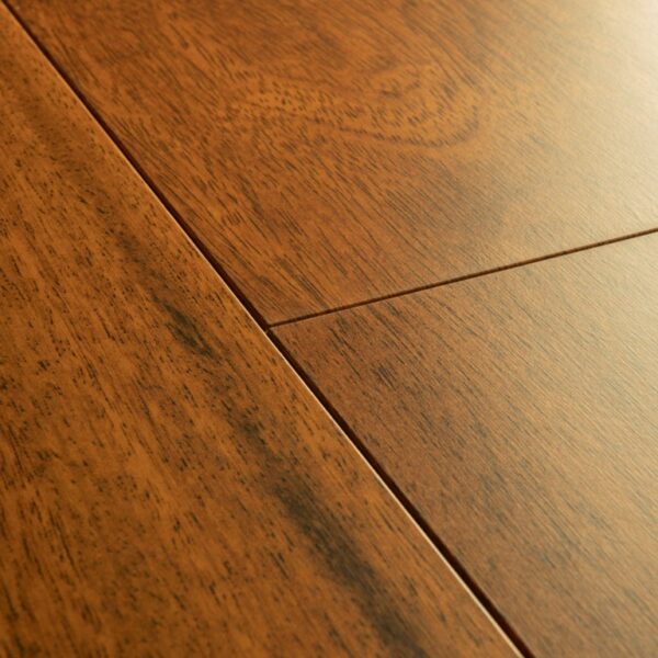 QUICK STEP_CAPTURE_SIG4760