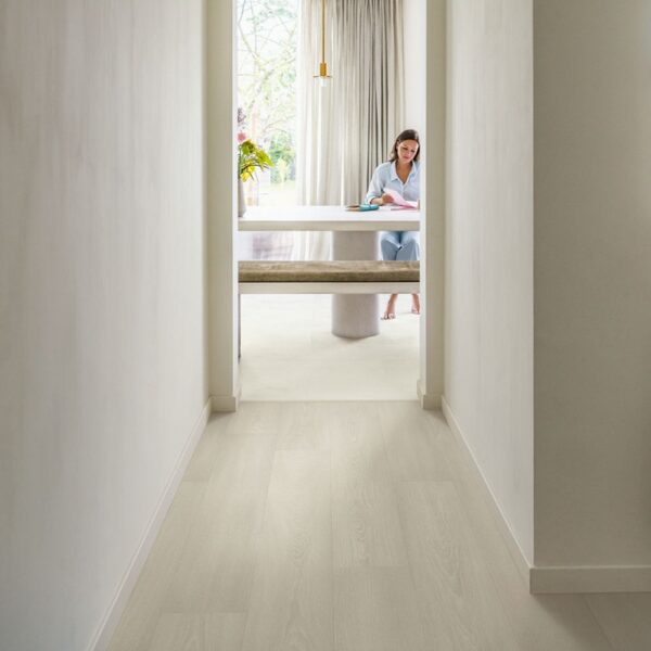 QUICK STEP_CAPTURE_SIG4757