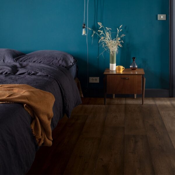 QUICK STEP_CAPTURE_SIG4756