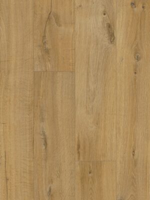 QUICK STEP_IMPRESSIVE_IM1855