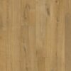 QUICK STEP_IMPRESSIVE_IM1855