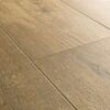 QUICK STEP_IMPRESSIVE_IM8257