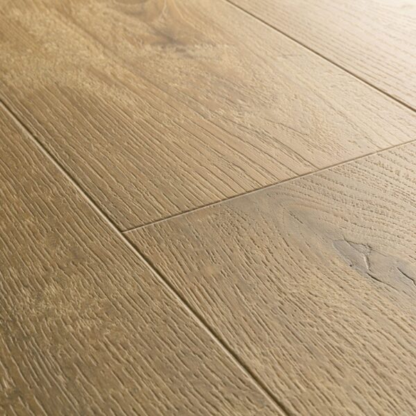 QUICK STEP_IMPRESSIVE_IM8257