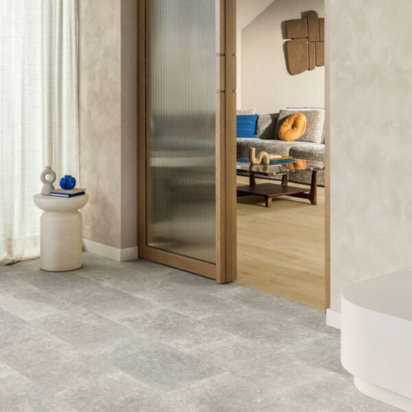 QUICK STEP_IMPRESSIVE_IM8254