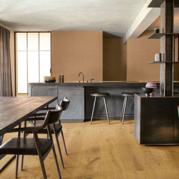 QUICK STEP_MASSIMO_MAS3566S