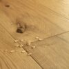 QUICK STEP_CALA_CAL7449