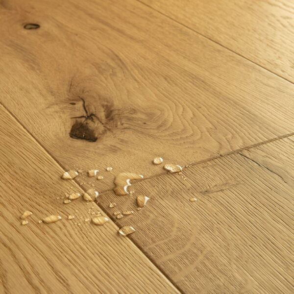 QUICK STEP_CALA_CAL7449