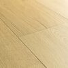 QUICK STEP_IMPRESSIVE ULTRA_IMU8255